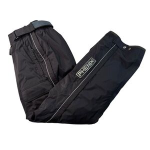 PHENIX Ski / Snowboard Pant Mens S